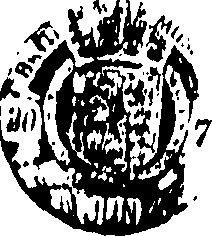 093/093340110000040_0.png