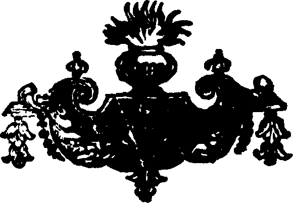 093/093340110000350_0.png