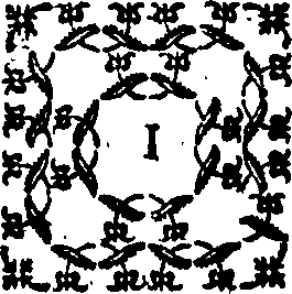 093/093350020000020_0.png