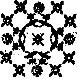 093/093350020000020_1.png