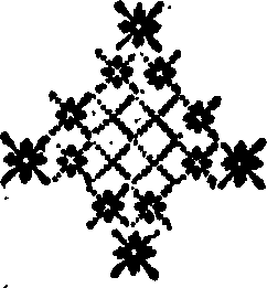 093/093350020000020_2.png