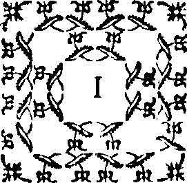 093/093350030000020_0.png