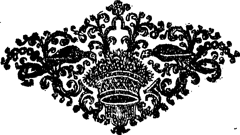 093/093350030000220_0.png