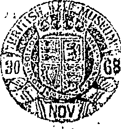 093/093350120000030_0.png