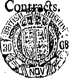 093/093350120000050_0.png