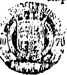 093/093350150000120_0.png