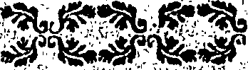 093/093360050000200_1.png