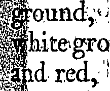 093/093360050001220_0.png