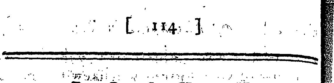 093/093360050001330_0.png
