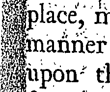 093/093360050001340_1.png