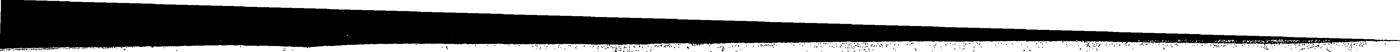 093/093360050003780_0.png