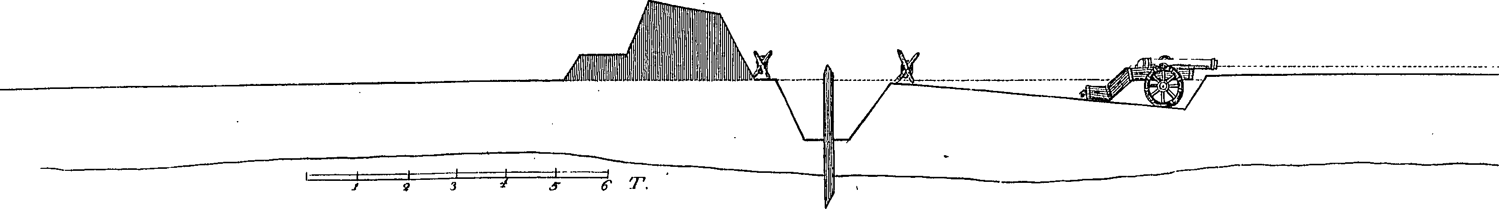 093/093360050003790_0.png