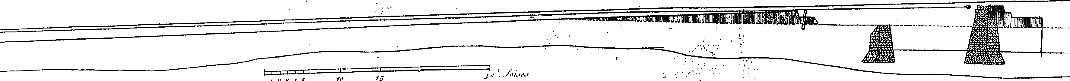 093/093360050003800_0.png