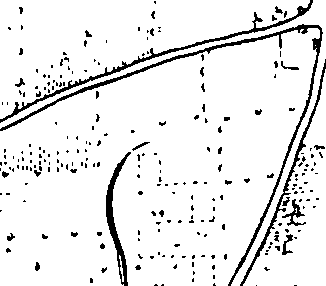 093/093360050003810_0.png