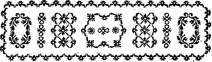 093/093360110000030_0.png