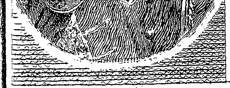093/093360110003770_0.png
