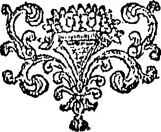 093/093360110004020_0.png