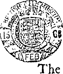 093/093370170100030_0.png