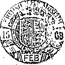 093/093370170101950_0.png