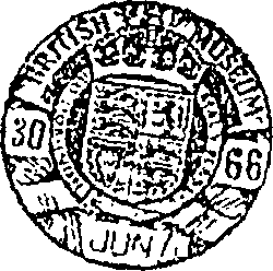093/093370200000610_0.png