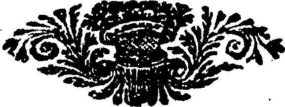 093/093380010000010_0.png