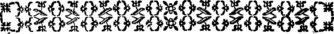 093/093380010000020_0.png