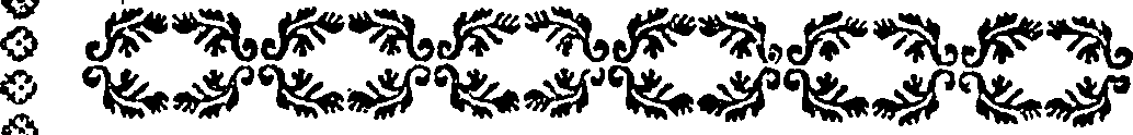 093/093380010000040_0.png