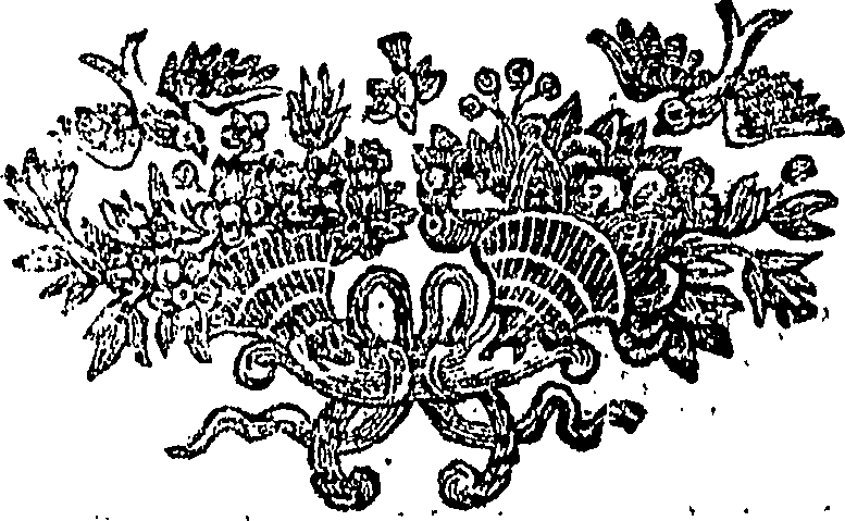 093/093380010000790_0.png