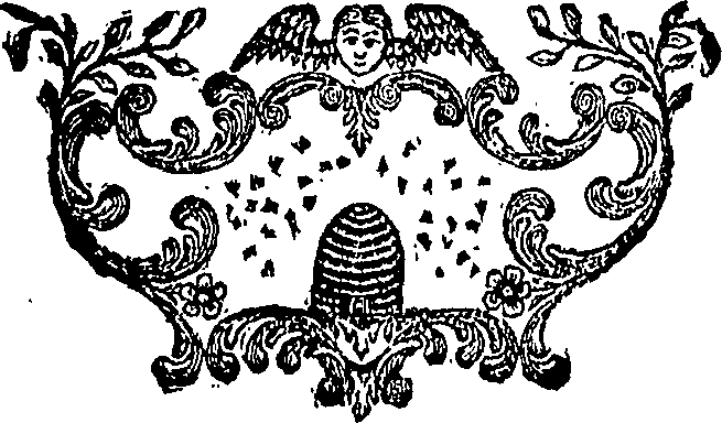 093/093380020000010_0.png