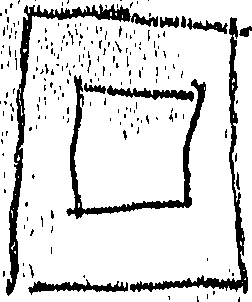 093/093380060000020_0.png