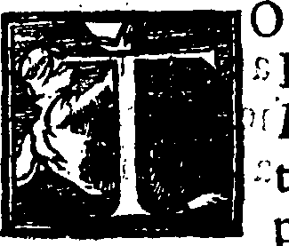 093/093390100000020_2.png