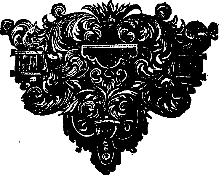 093/093390100000140_0.png
