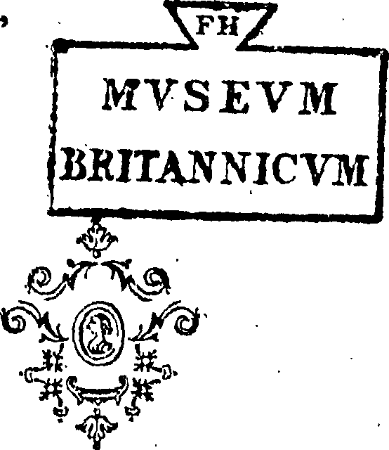 093/093390130000560_0.png