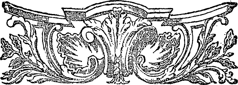093/093400010000040_0.png