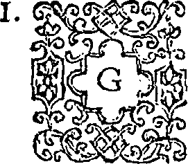 093/093400010000230_0.png