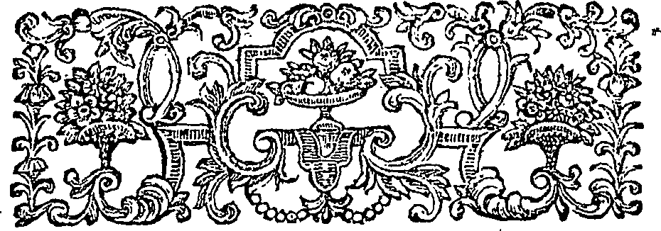 093/093400010000230_1.png