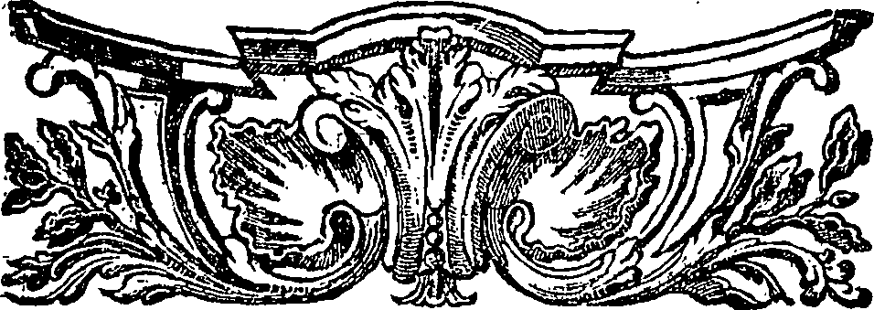 093/093400010002100_1.png