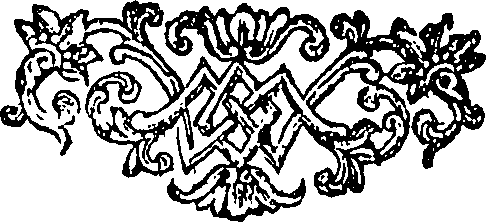 093/093400010003310_0.png