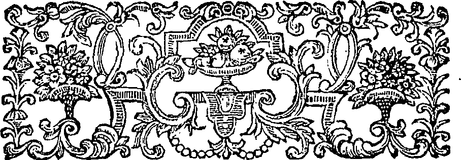 093/093400010003320_0.png
