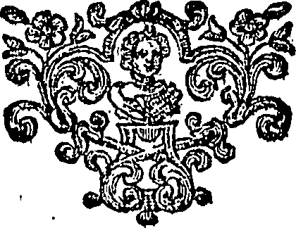 093/093400010003720_0.png