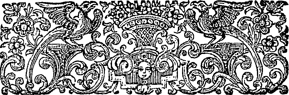 093/093400010003730_1.png