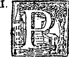 093/093400010004220_0.png