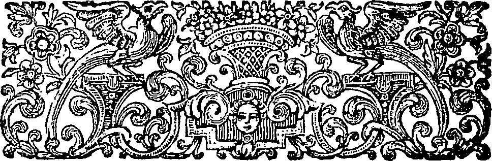 093/093400010004220_1.png