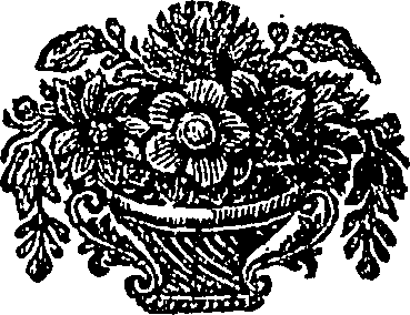 093/093400010004460_0.png