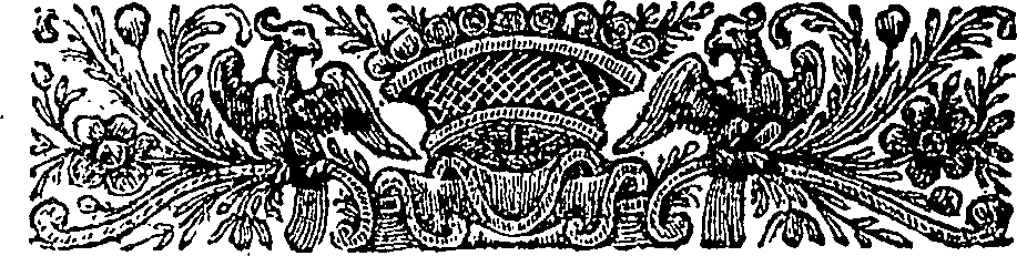 093/093400010004470_1.png