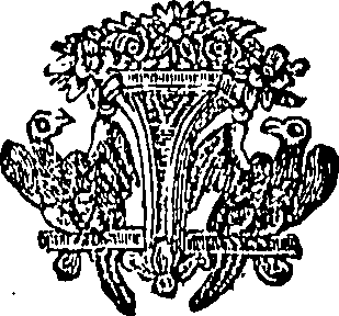 093/093400010004580_0.png