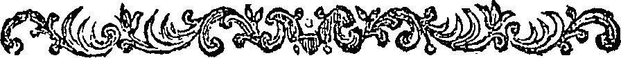 093/093400010004590_0.png
