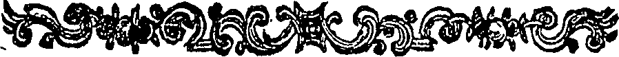 093/093400010004790_0.png