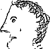 093/093400010004810_0.png