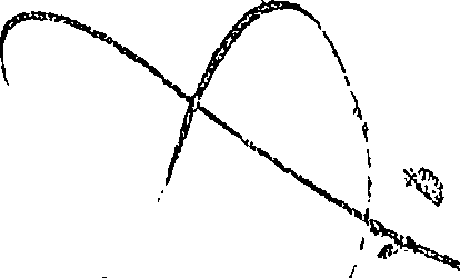 093/093400040003760_0.png